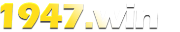 1947win